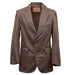 Outback Men's Canyonland Blazer MEN - Clothing - Sport Coats Outback Trading Co