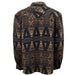 Outback Men's Hudson Shirt Jacket MEN - Clothing - Outerwear - Jackets Outback Trading Co