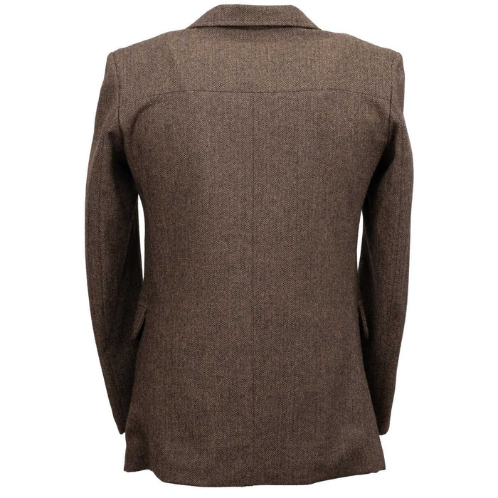 Outback Men's Jessie Jackie MEN - Clothing - Sport Coats Outback Trading Co