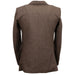 Outback Men's Jessie Jackie MEN - Clothing - Sport Coats Outback Trading Co
