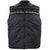 Outback Trading Men's Nial Vest MEN - Clothing - Outerwear - Vests Outback Trading Co   