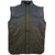 Outback Trading Co. Men's Walker Vest MEN - Clothing - Outerwear - Vests Outback Trading Co   