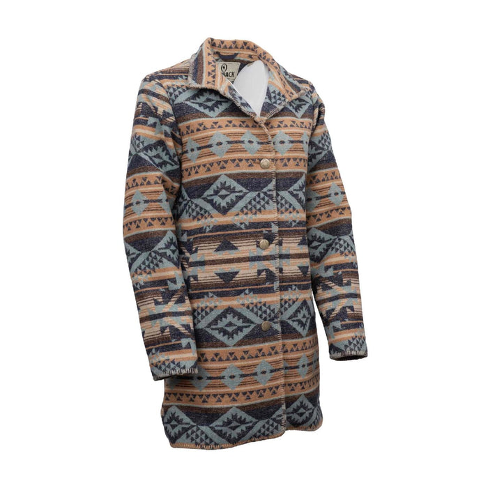 Outback Women's Moree Jacket
