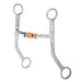 Performer Dog Bone Bit Tack - Bits Partrade