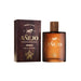PBR Añejo Cologne Spray MEN - Accessories - Grooming & Cologne Tru Fragrance   