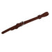 Professional's Choice Show Curb Straps Tack - Bits Professional's Choice