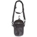 Cashel Phone Holder Tack - Saddle Accessories Cashel Black  