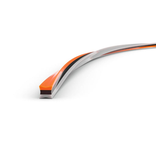 Stihl CF3 Pro Line (.095) Garden Supplies - Tools & Equipment Stihl Equipment