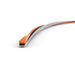 Stihl CF3 Pro Line (.095) Garden Supplies - Tools & Equipment Stihl Equipment