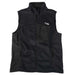 Powder River Men's Cord Knit Vest - FINAL SALE MEN - Clothing - Outerwear - Vests Panhandle