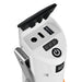 Stihl PS 1 Portable Power Supply Garden Supplies - Tools & Equipment Stihl Equipment