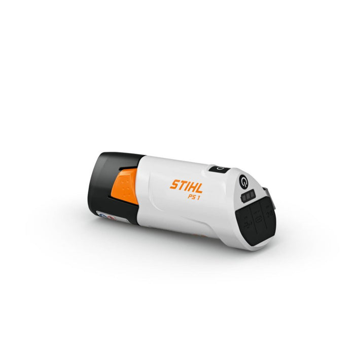 Stihl PS 1 Portable Power Supply Garden Supplies - Tools & Equipment Stihl Equipment