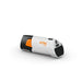 Stihl PS 1 Portable Power Supply Garden Supplies - Tools & Equipment Stihl Equipment