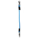 Professional's Choice Trailer Tie Bungee Truck & Trailer - Accessories Professional's Choice Pacific  
