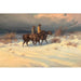 Panhandle Chill by G. Harvey Collectibles G. Harvey