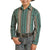 Panhandle Boy's Serape Stripe Snap Shirt - FINAL SALE KIDS - Boys - Clothing - Shirts - Long Sleeve Shirts Panhandle   