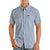 Panhandle Men's Geo Print Shirt MEN - Clothing - Shirts - Short Sleeve Shirts Panhandle   