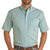 Panhandle Men's Roughstock Geo Shirt MEN - Clothing - Shirts - Short Sleeve Shirts Panhandle   