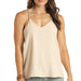 * Panhandle Women's Crepe Cami - FINAL SALE WOMEN - Clothing - Tops - Sleeveless Panhandle