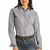 Panhandle Women's Stripe Button Shirt WOMEN - Clothing - Tops - Long Sleeved Panhandle   