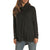 Panhandle Women's Cowl Neck Sweater WOMEN - Clothing - Sweaters & Cardigans Panhandle   