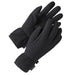 Patagonia Kid's Synchilla Gloves - FINAL SALE KIDS - Accessories - Gloves & Scarves Patagonia