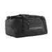 Patagonia 40L Black Hole Duffle Bag - Black ACCESSORIES - Luggage & Travel - Duffle Bags Patagonia   