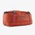 Patagonia 40L Black Hole Duffle Bag - Matte Red ACCESSORIES - Luggage & Travel - Duffle Bags Patagonia   