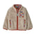 Patagonia Baby Retro-X Jacket KIDS - Baby - Unisex Baby Clothing Patagonia   