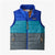 Patagonia Baby Down Sweater Vest KIDS - Baby - Unisex Baby Clothing Patagonia   