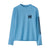 Patagonia Kid's Capilene Silkweight Tee KIDS - Boys - Clothing - Shirts - Long Sleeve Shirts Patagonia   
