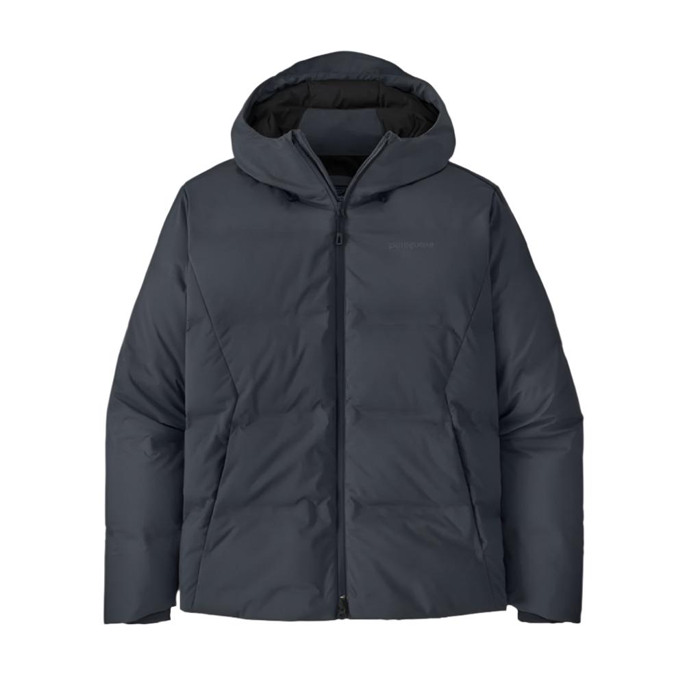Patagonia glacier jacket hotsell mens