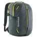 Patagonia Refugio 26L Daypack - Nouveau Green ACCESSORIES - Luggage & Travel - Backpacks & Belt Bags Patagonia   