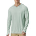 Patagonia Men's Tropic Comfort Hoodie MEN - Clothing - Pullovers & Hoodies Patagonia