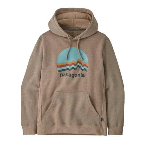 * Patagonia Women's Ridge Rise Moonlight Uprisal Hoody - FINAL SALE WOMEN - Clothing - Pullovers & Hoodies Patagonia