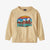 Patagonia Baby Pullover Sweater KIDS - Baby - Unisex Baby Clothing Patagonia   