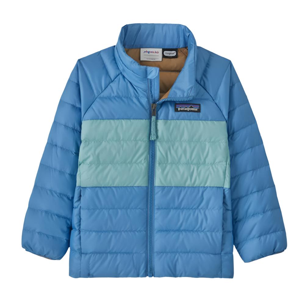 Patagonia baby kleding best sale