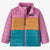 Patagonia Baby Down Sweater Jacket KIDS - Baby - Baby Girl Clothing Patagonia   