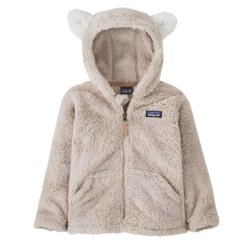 Patagonia Baby Furry Friends Hoody