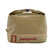 Patagonia Black Hole MLC Cube ACCESSORIES - Luggage & Travel - Shave Kits Patagonia   