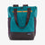 Patagonia Ultralight Black Hole Tote ACCESSORIES - Luggage & Travel - Backpacks & Belt Bags Patagonia   