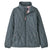 Patagonia Girl's Nano Puff Jacket - FINAL SALE KIDS - Girls - Clothing - Outerwear - Jackets Patagonia   