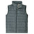 Patagonia Kid's Down Sweater Vest KIDS - Girls - Clothing - Outerwear - Vests Patagonia   