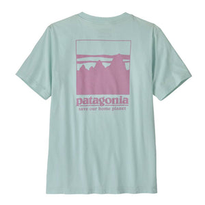 Patagonia Kid's Graphic Tee KIDS - Boys - Clothing - T-Shirts & Tank Tops Patagonia   