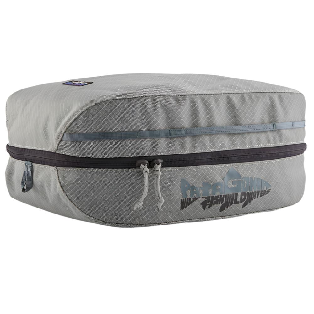 Packing cubes patagonia store