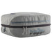 Patagonia Large Black Hole Cube - Sleet Green ACCESSORIES - Luggage & Travel - Shave Kits Patagonia   