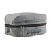 Patagonia Medium Black Hole Cube - Sleet Green ACCESSORIES - Luggage & Travel - Shave Kits Patagonia   