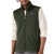 Patagonia Men's Better Sweater Fleece Vest MEN - Clothing - Outerwear - Vests Patagonia   