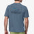 Patagonia Men's Capilene Cool Daily Graphic Tee MEN - Clothing - T-Shirts & Tanks Patagonia   