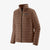 Patagonia Men's Down Sweater - FINAL SALE MEN - Clothing - Outerwear - Jackets Patagonia   